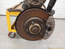 Pontiac Fiero Front Suspension Assembly-5