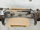 Pontiac Fiero Front Suspension Assembly-6