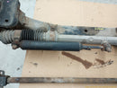 Pontiac Fiero Front Suspension Assembly-8