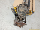 Pontiac Fiero Front Suspension Assembly-9
