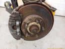 Pontiac Fiero Front Suspension Assembly-10