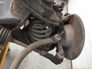 Pontiac Fiero Front Suspension Assembly-11
