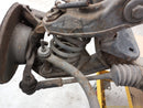 Pontiac Fiero Front Suspension Assembly-12