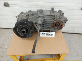 Ford Bronco Transfer Case Assembly
