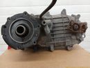 Ford Bronco Transfer Case Assembly-3