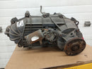 Ford Bronco Transfer Case Assembly-5