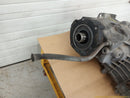 Ford Bronco Transfer Case Assembly-6