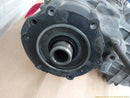 Ford Bronco Transfer Case Assembly-7