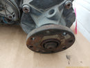 Ford Bronco Transfer Case Assembly-9