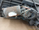 Ford Bronco Transfer Case Assembly-10