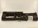 Mitsubishi Delica Dashboard Panel-1