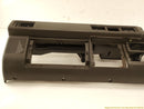 Mitsubishi Delica Dashboard Panel-2