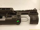 Mitsubishi Delica Dashboard Panel-3