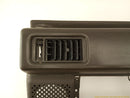 Mitsubishi Delica Dashboard Panel-5