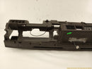 Mitsubishi Delica Dashboard Panel-7