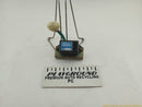 Mitsubishi Delica Thermo Relay-1