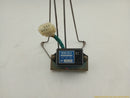 Mitsubishi Delica Thermo Relay-2