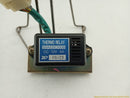 Mitsubishi Delica Thermo Relay-3