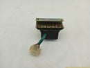 Mitsubishi Delica Thermo Relay-6