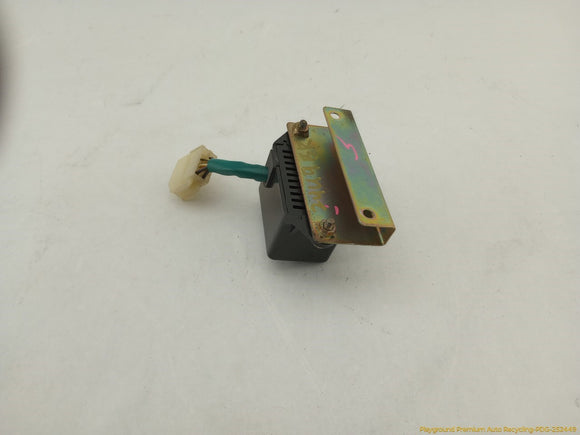 Mitsubishi Delica Thermo Relay