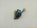 Mitsubishi Delica Thermo Relay-10