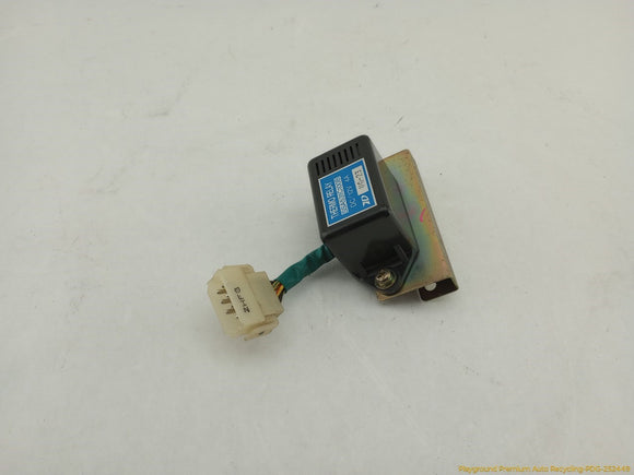 Mitsubishi Delica Thermo Relay