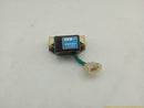 Mitsubishi Delica Thermo Relay-12