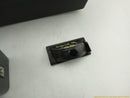 Mitsubishi Delica Set Of 6 Interior Rear Storage Trim-12