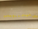 Mitsubishi Delica Pair Of Upper C Pillar Trim-8
