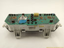Mitsubishi Delica Instrument Cluster Speedometer-3