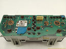Mitsubishi Delica Instrument Cluster Speedometer-5