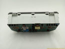 Mitsubishi Delica Instrument Cluster Speedometer-6