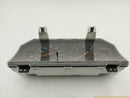 Mitsubishi Delica Instrument Cluster Speedometer-7