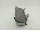 Mitsubishi Delica Instrument Cluster Speedometer-8