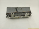 Mitsubishi Delica Instrument Cluster Speedometer-9
