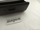 Mitsubishi Delica Glove Box-1