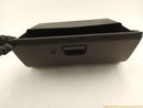 Mitsubishi Delica Glove Box-2