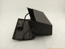 Mitsubishi Delica Glove Box-3