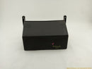 Mitsubishi Delica Glove Box-4
