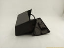 Mitsubishi Delica Glove Box-6