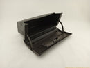 Mitsubishi Delica Glove Box-7