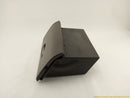 Mitsubishi Delica Glove Box-8