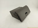 Mitsubishi Delica Glove Box-10
