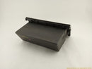 Mitsubishi Delica Glove Box-11