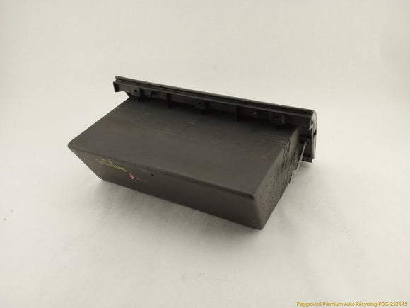 Mitsubishi Delica Glove Box