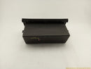 Mitsubishi Delica Glove Box-12