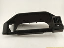 Mitsubishi Delica Instrument Cluster Bezel Trim-2