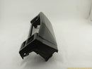 Mitsubishi Delica Instrument Cluster Bezel Trim-3