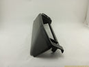 Mitsubishi Delica Instrument Cluster Bezel Trim-5