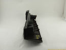 Mitsubishi Delica Instrument Cluster Bezel Trim-6
